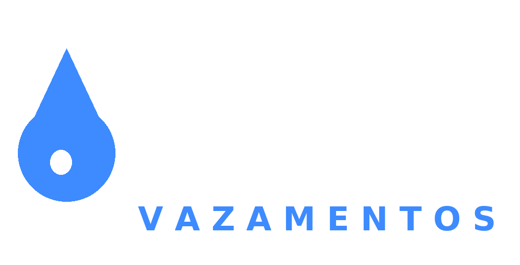 Zero Vazamentos
